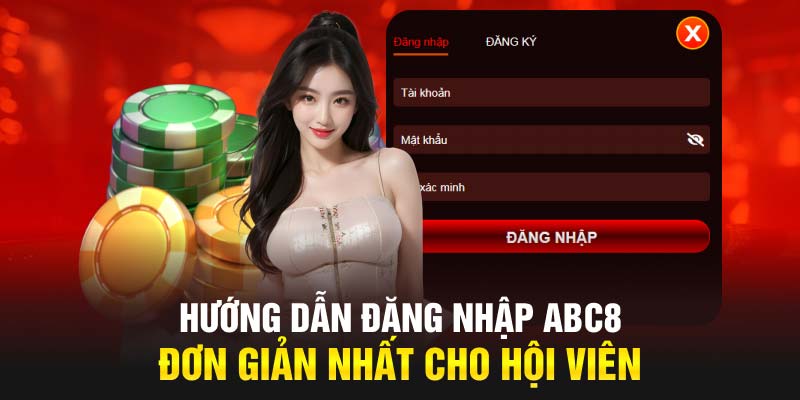 Trải nghiệm cược qua máy tính PC cực nhanh